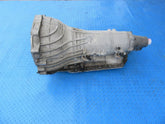 Bentley Arnage automatic transmission PL58980PA 6RDP #8235